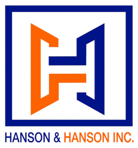 H&H Logo